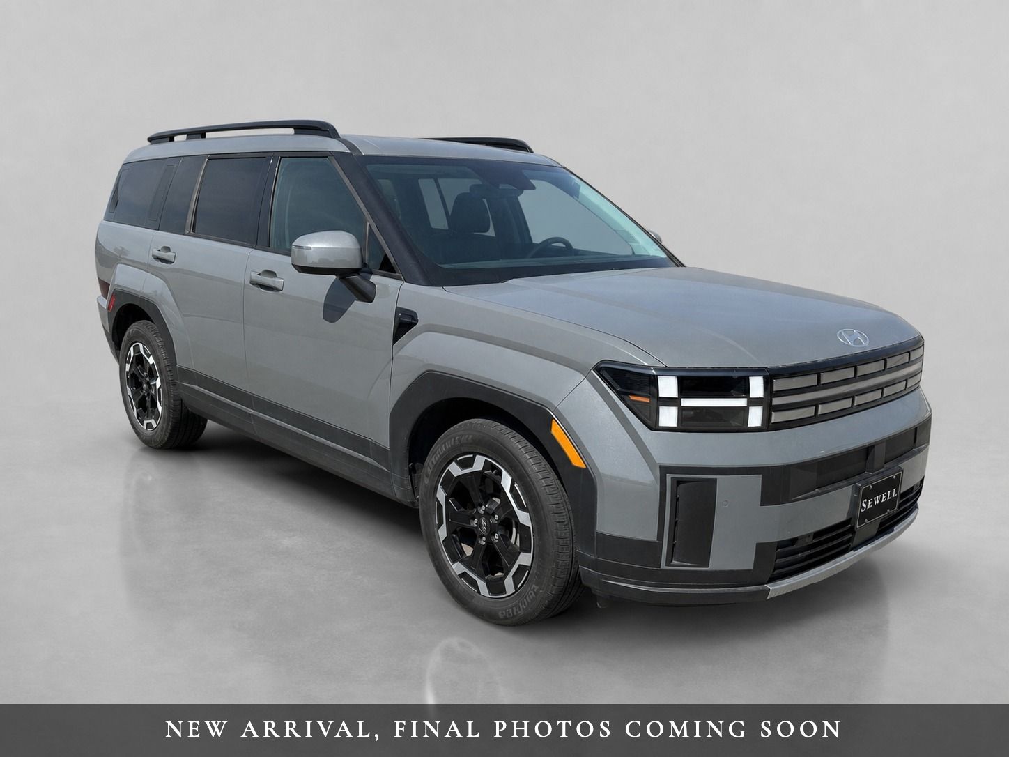 hyundai santa fe 2024 5NMP24GL5RH005580 image hyundai santa fe 2024 5NMP24GL5RH005580 image
